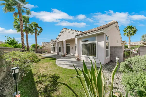 $3,000 | 78549 Links Drive, Palm Desert, CA 92211