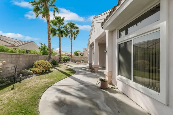$3,000 | 78549 Links Drive, Palm Desert, CA 92211