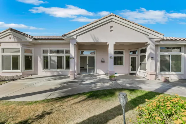 $3,000 | 78549 Links Drive, Palm Desert, CA 92211