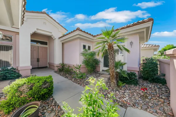 $3,000 | 78549 Links Drive, Palm Desert, CA 92211