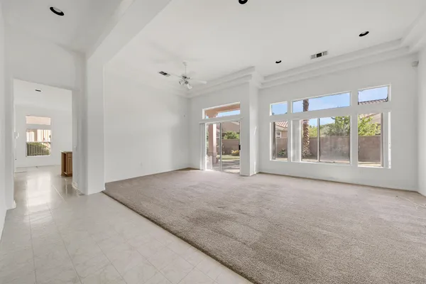 $3,000 | 78549 Links Drive, Palm Desert, CA 92211