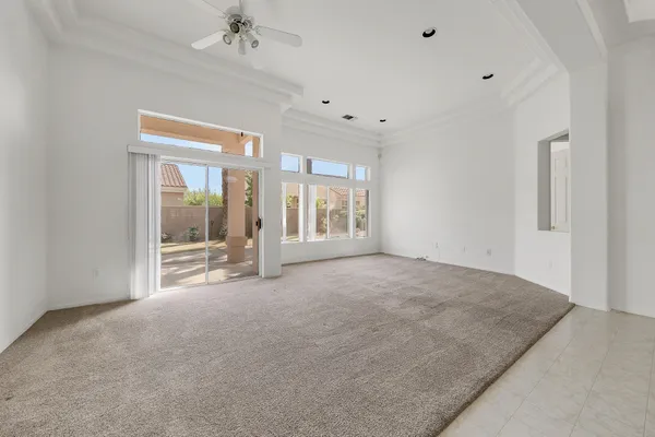 $3,000 | 78549 Links Drive, Palm Desert, CA 92211