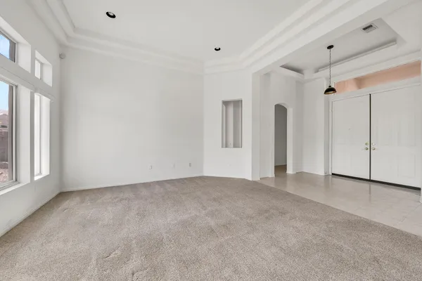 $3,000 | 78549 Links Drive, Palm Desert, CA 92211