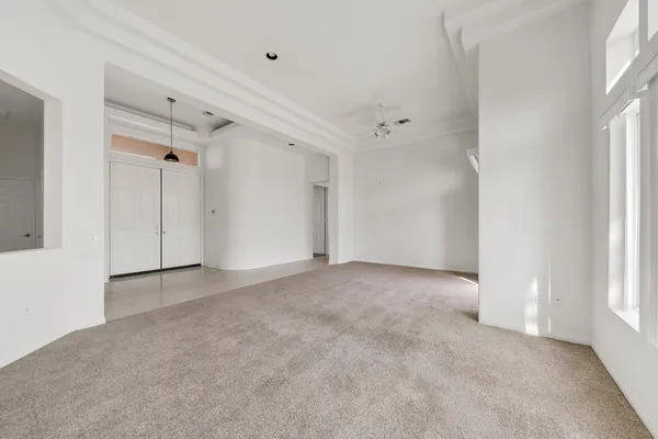 $3,000 | 78549 Links Drive, Palm Desert, CA 92211