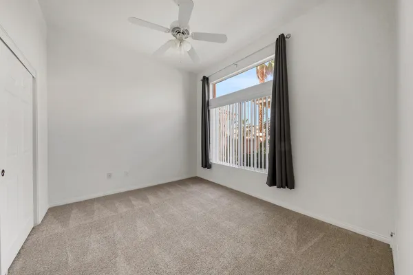 $3,000 | 78549 Links Drive, Palm Desert, CA 92211