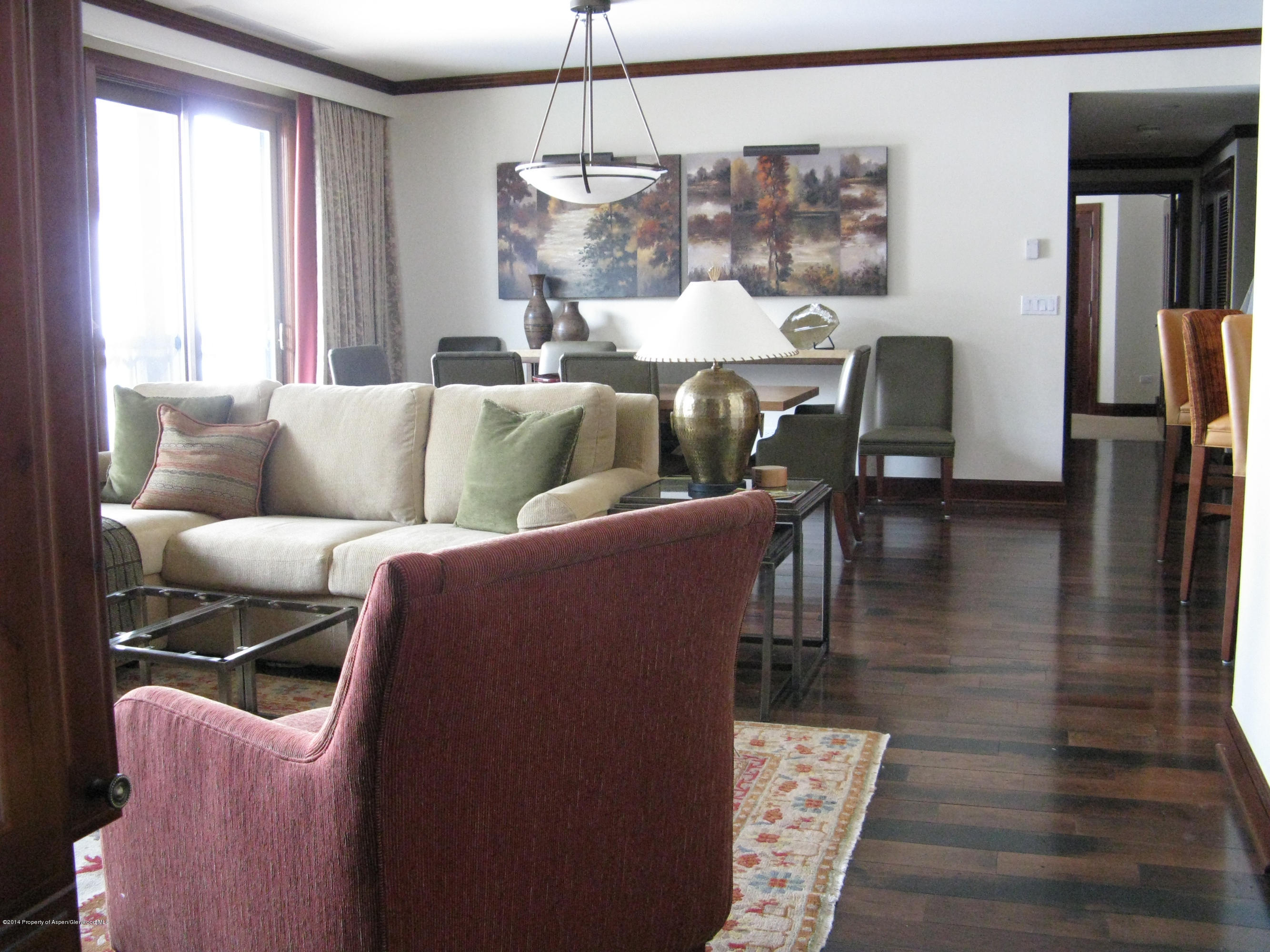 75 Prospector Road, Unit 2208 11 Aspen, CO 81611 - Photo 2 of 3 IMG_0612