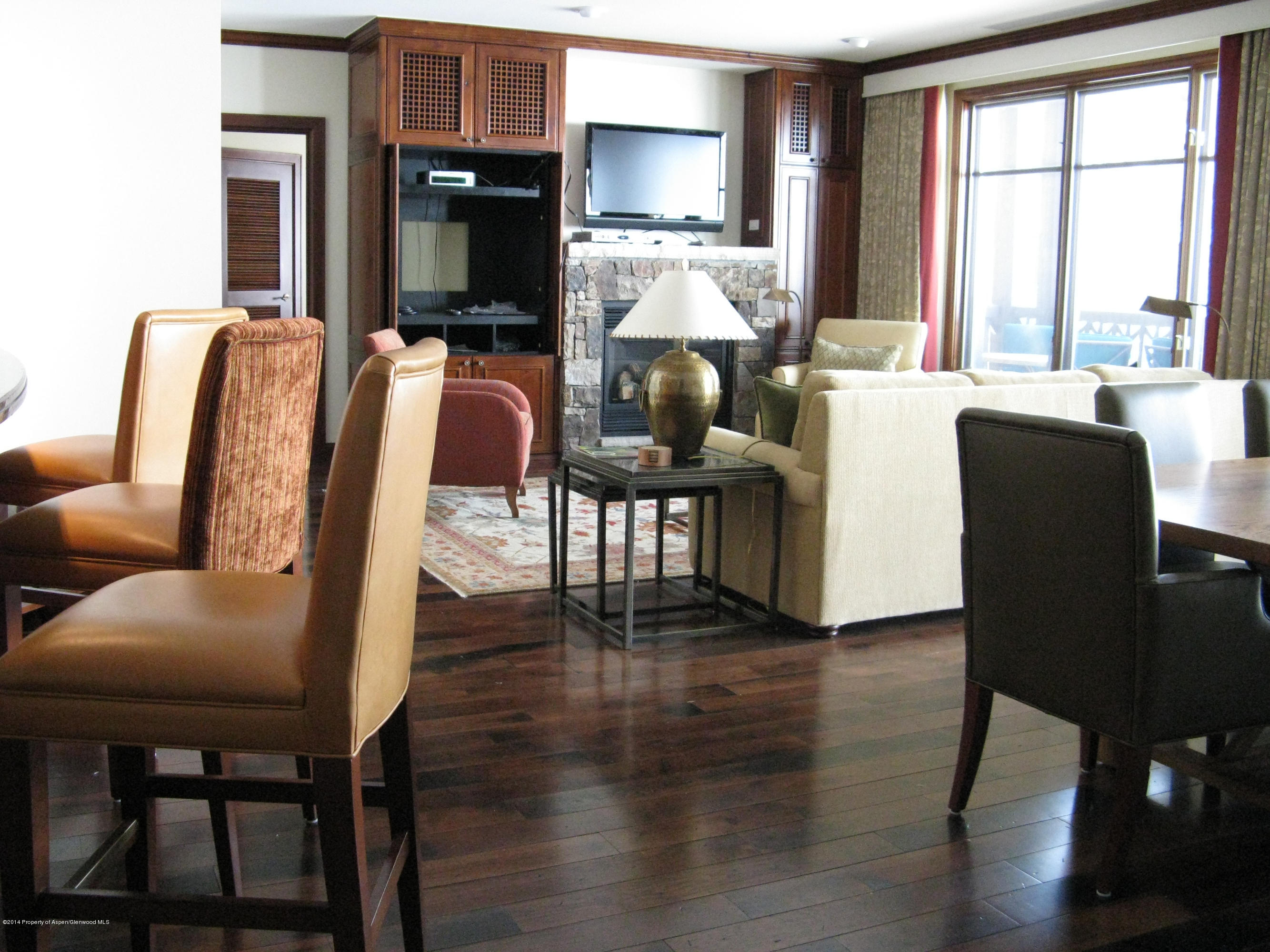 75 Prospector Road, Unit 2208 11 Aspen, CO 81611 - Photo 3 of 3 IMG_0613