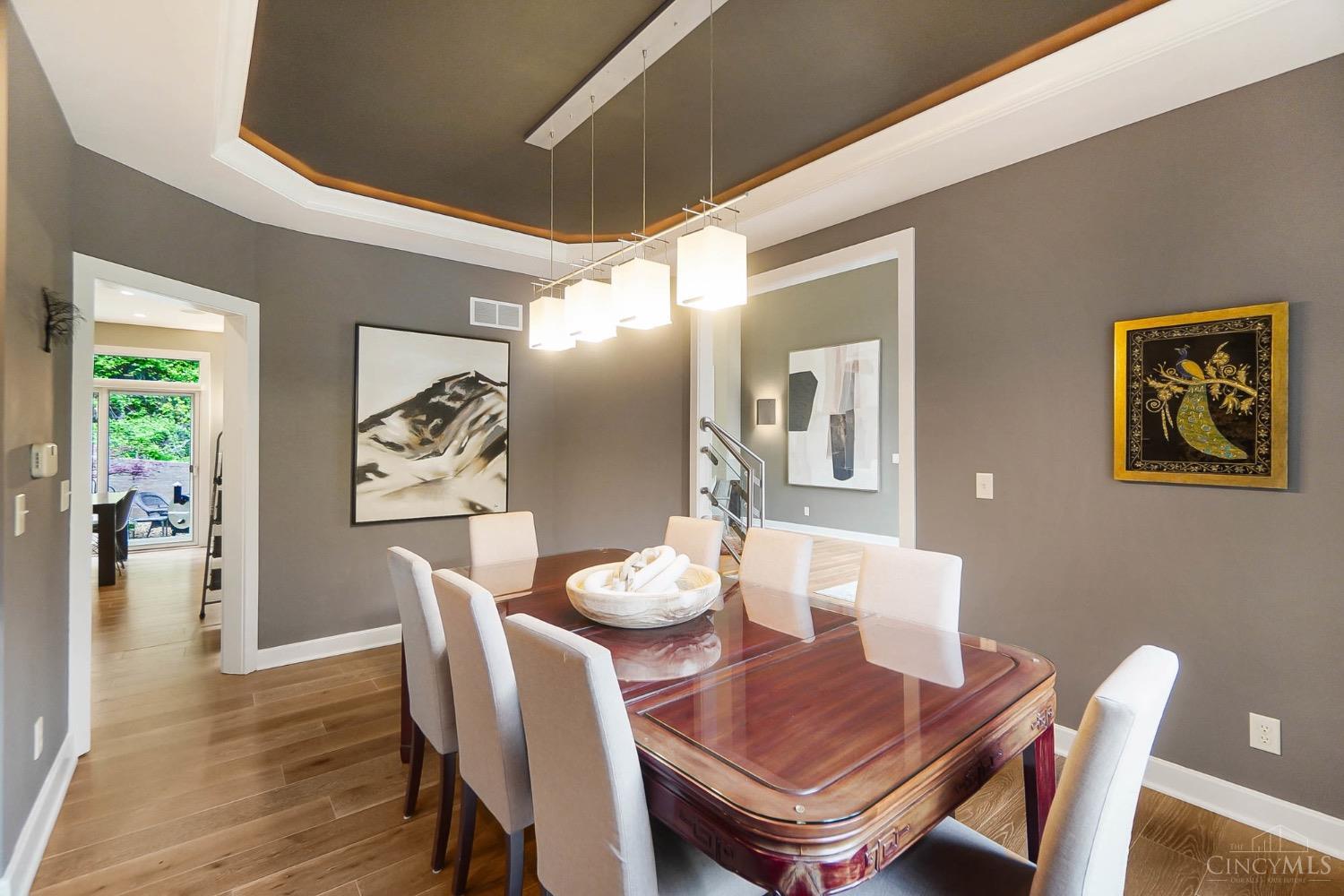 11241 Snider Road Cincinnati, OH 45249 - Photo 34 of 98 Gallery Image 34