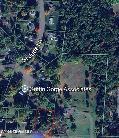 $85,000 | L15.2 Glenridge Road, Glenville, NY 12302