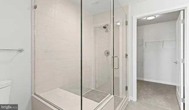 $2,406 | 8300 Wisconsin Avenue, Unit 1B1635, Bethesda, MD 20814