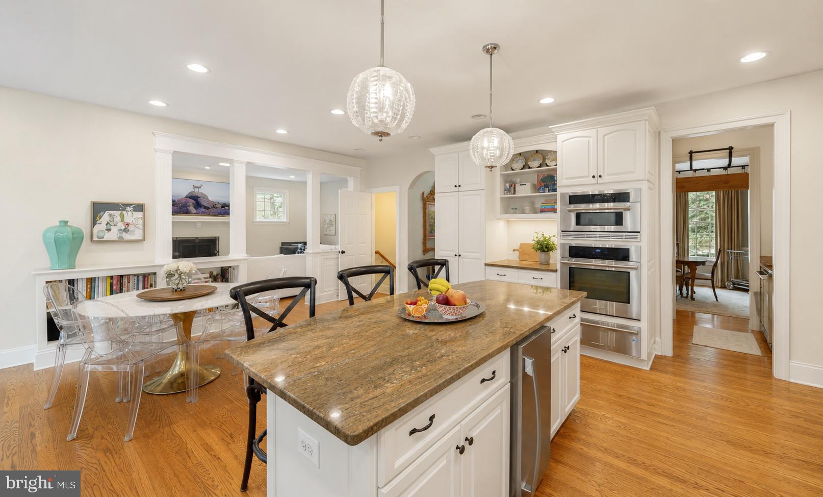 4 Ridge Road Annapolis, MD 21401 - Photo 11 of 60