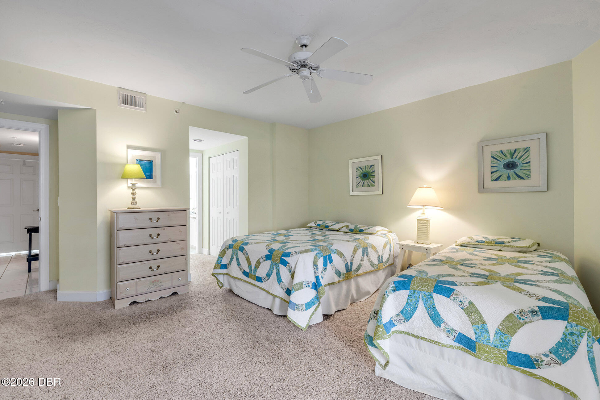 4575 South Atlantic Avenue, Unit 6502 Ponce Inlet, FL 32127 - Photo 32 of 80 b - Interior (18)