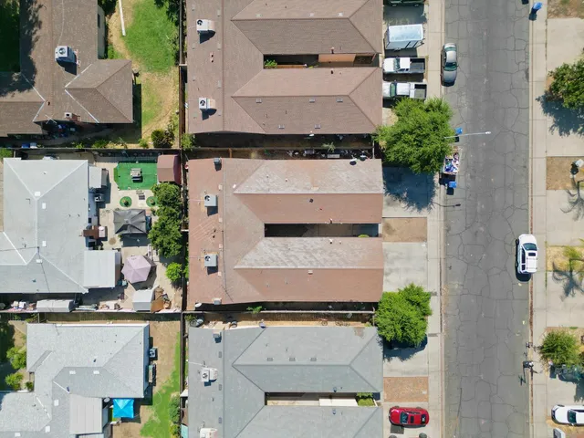 $510,000 | 604 Fort Sumpter Drive, Modesto, CA 95354