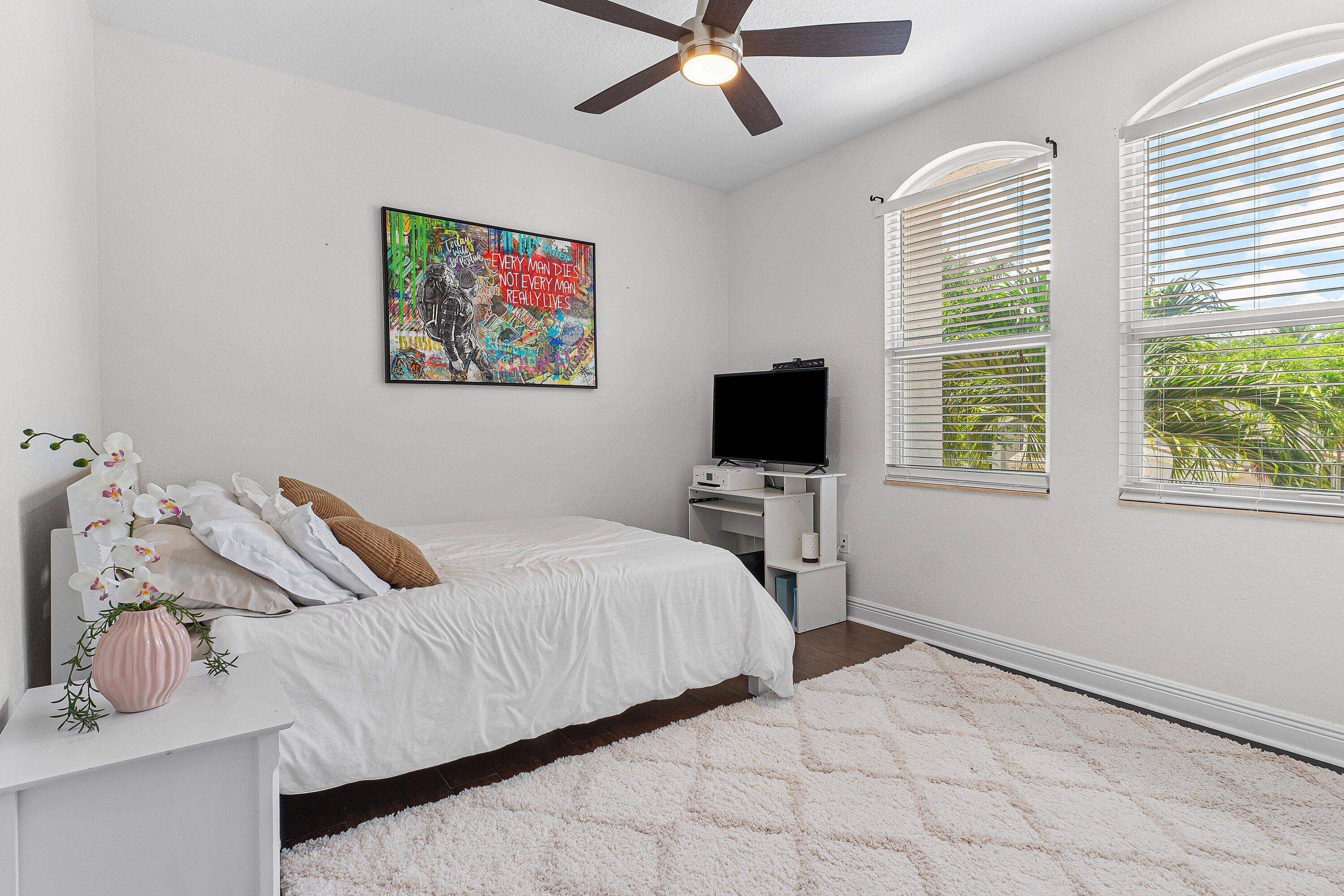11030 Misty Ridge Way Boynton Beach, FL 33473 - Photo 36 of 56 043-11030MistyRidgeWay-BoyntonBeach-FL-3
