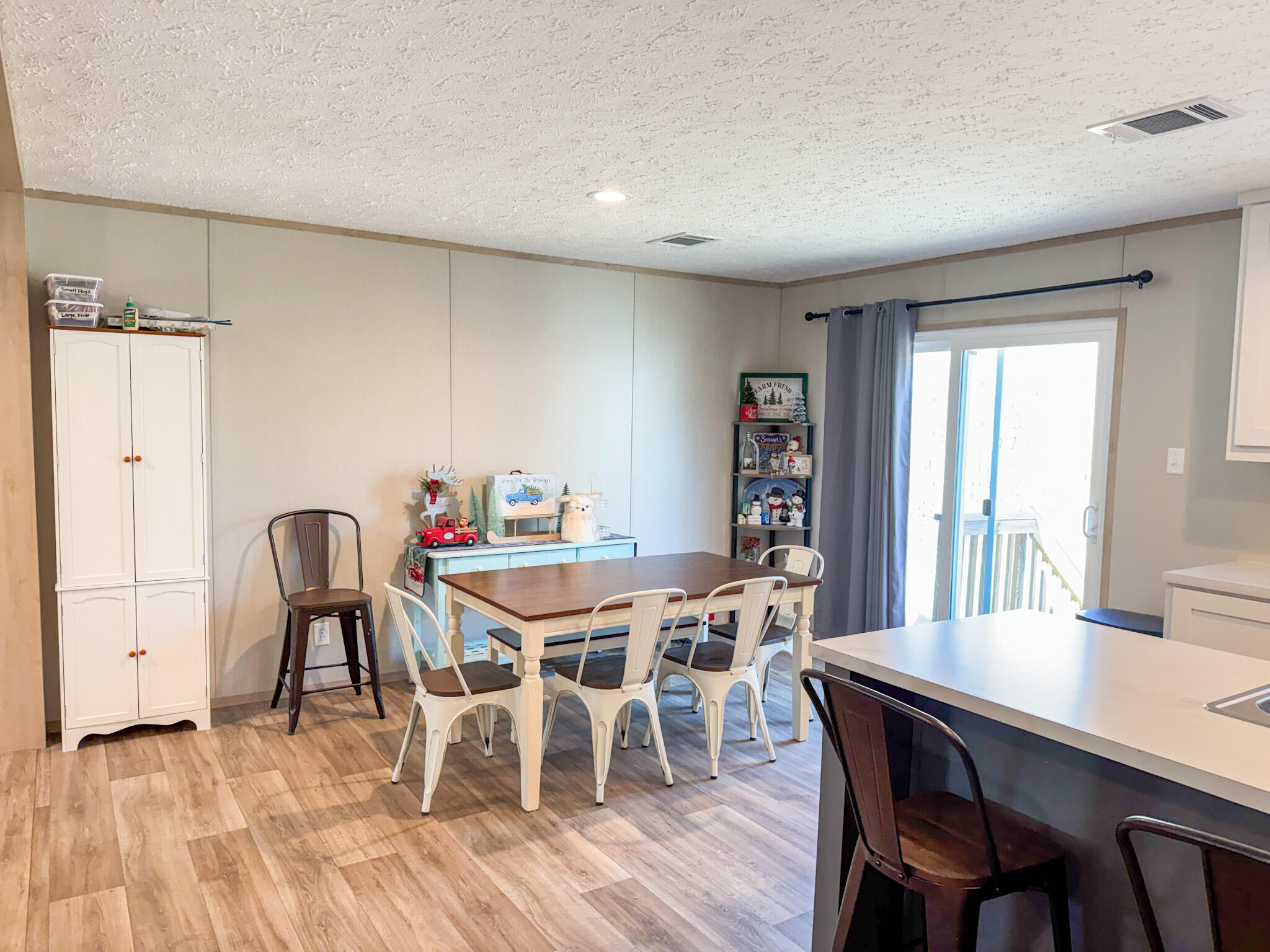 1323 Van Dyke Road Cottageville, SC 29435 - Photo 11 of 31 IMG_3498