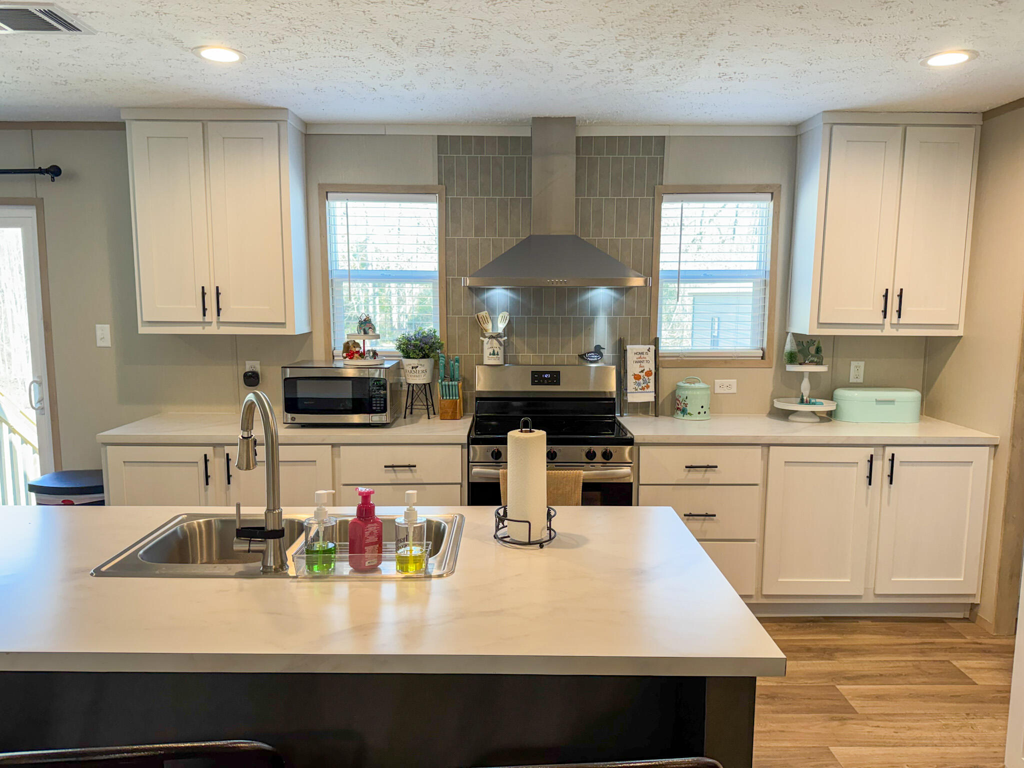 1323 Van Dyke Road Cottageville, SC 29435 - Photo 13 of 31 IMG_3500