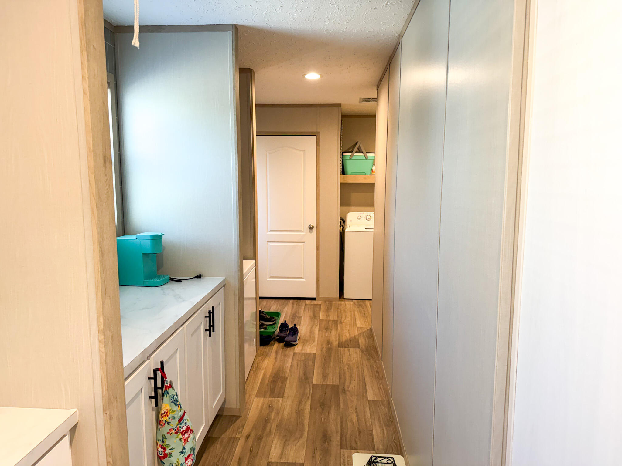 1323 Van Dyke Road Cottageville, SC 29435 - Photo 16 of 31 IMG_3502