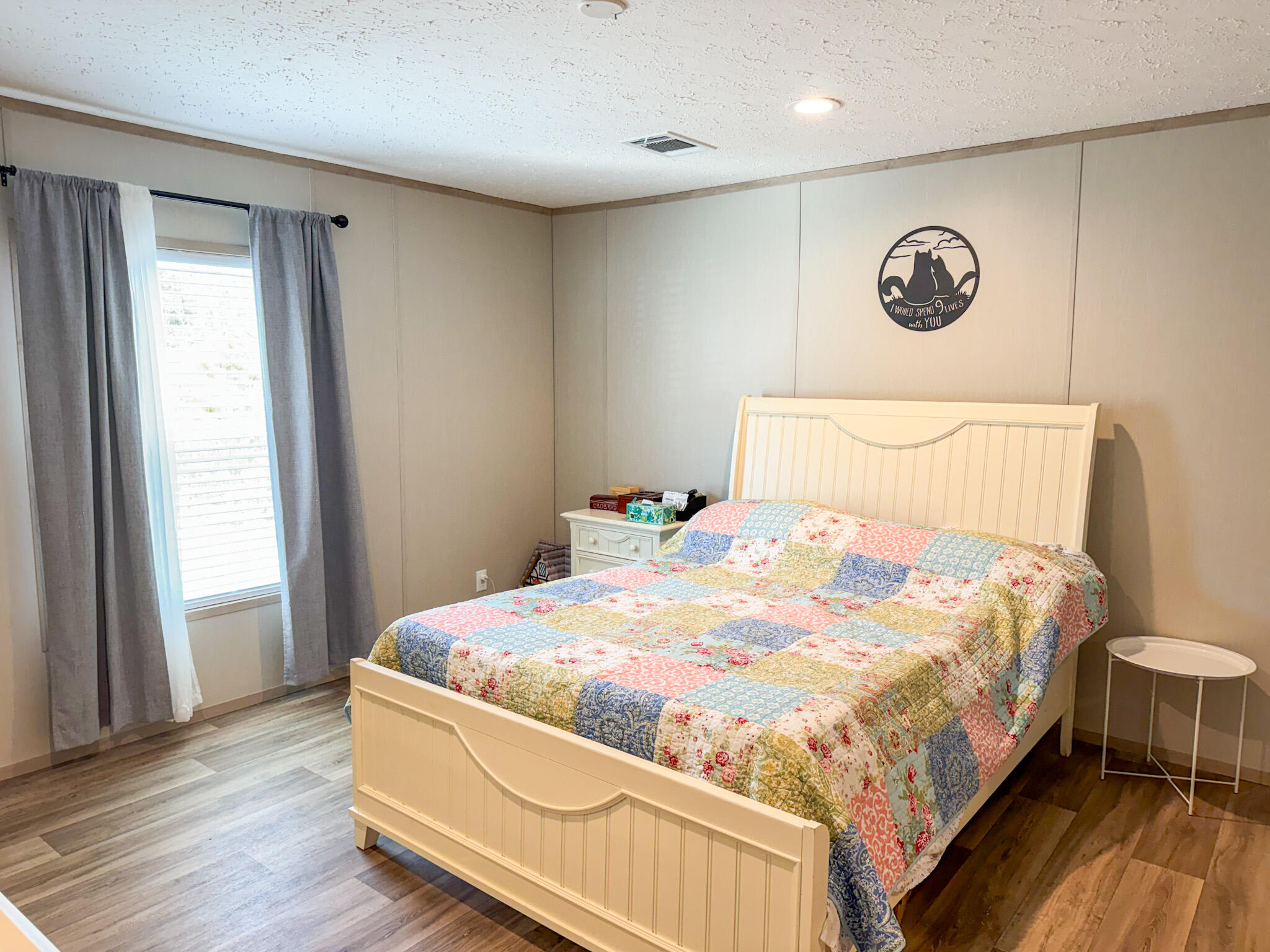 1323 Van Dyke Road Cottageville, SC 29435 - Photo 17 of 31 IMG_3490