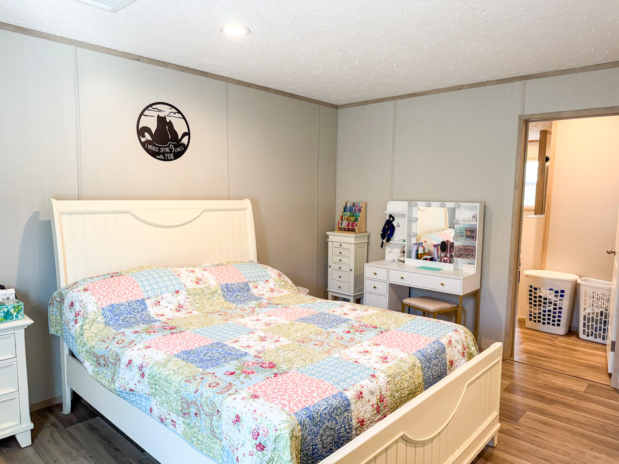 1323 Van Dyke Road Cottageville, SC 29435 - Photo 18 of 31 IMG_3491