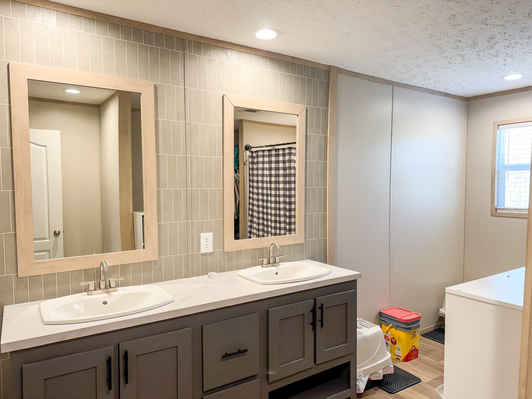 1323 Van Dyke Road Cottageville, SC 29435 - Photo 19 of 31 IMG_3493