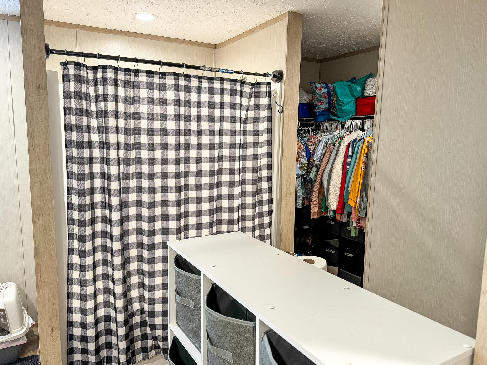 1323 Van Dyke Road Cottageville, SC 29435 - Photo 20 of 31 IMG_3494