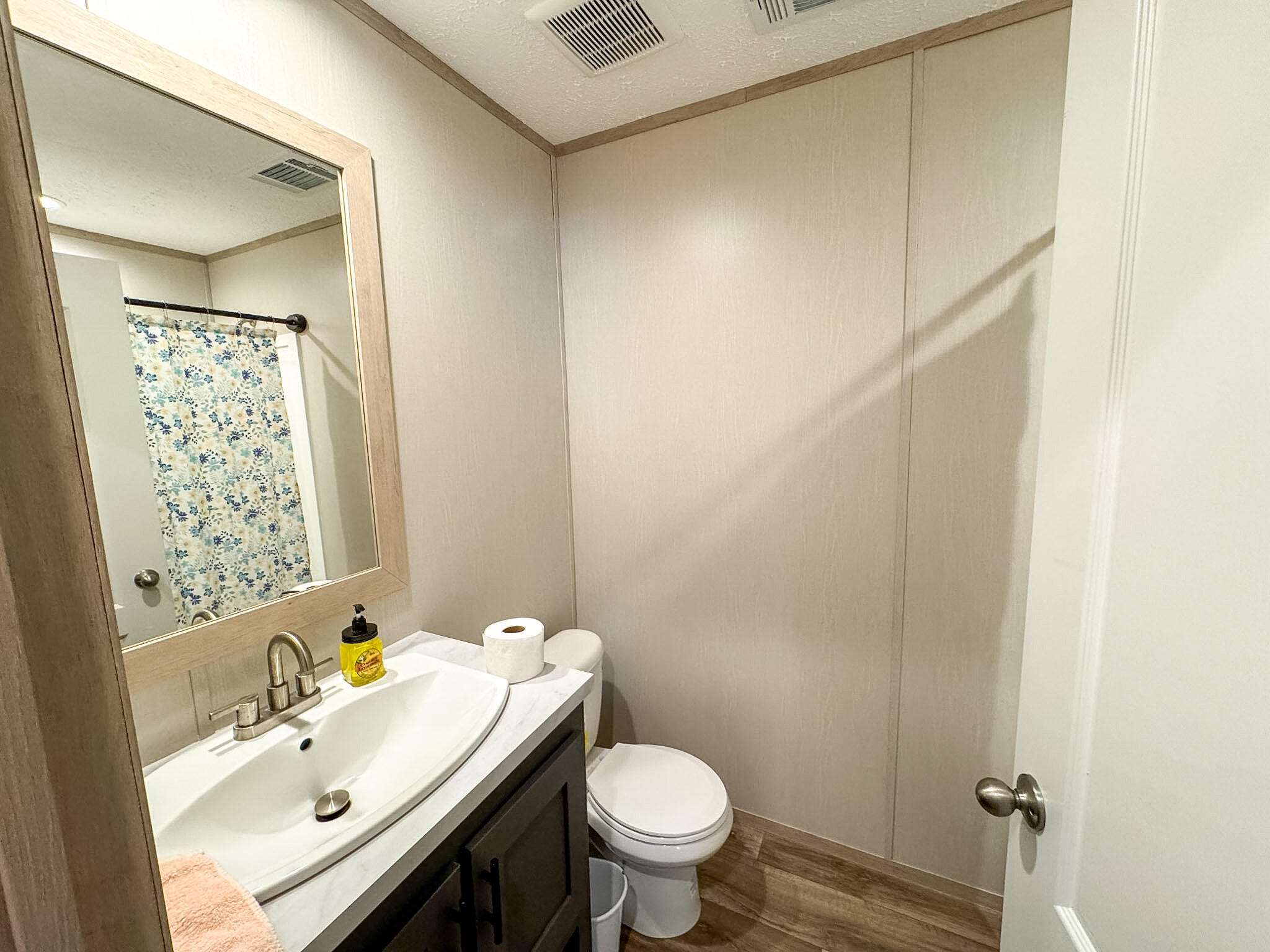 1323 Van Dyke Road Cottageville, SC 29435 - Photo 21 of 31 IMG_3504