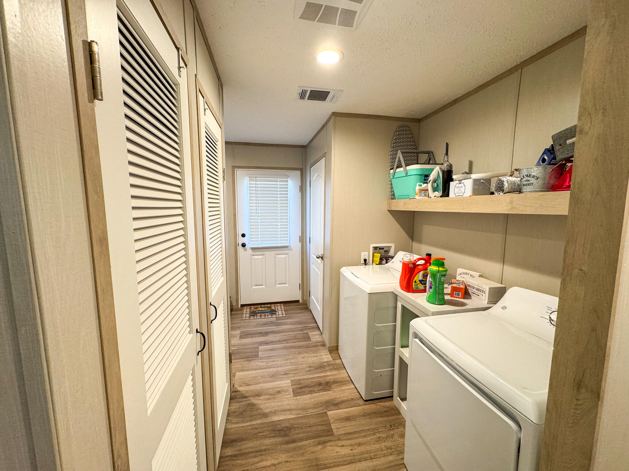 1323 Van Dyke Road Cottageville, SC 29435 - Photo 22 of 31 IMG_3505