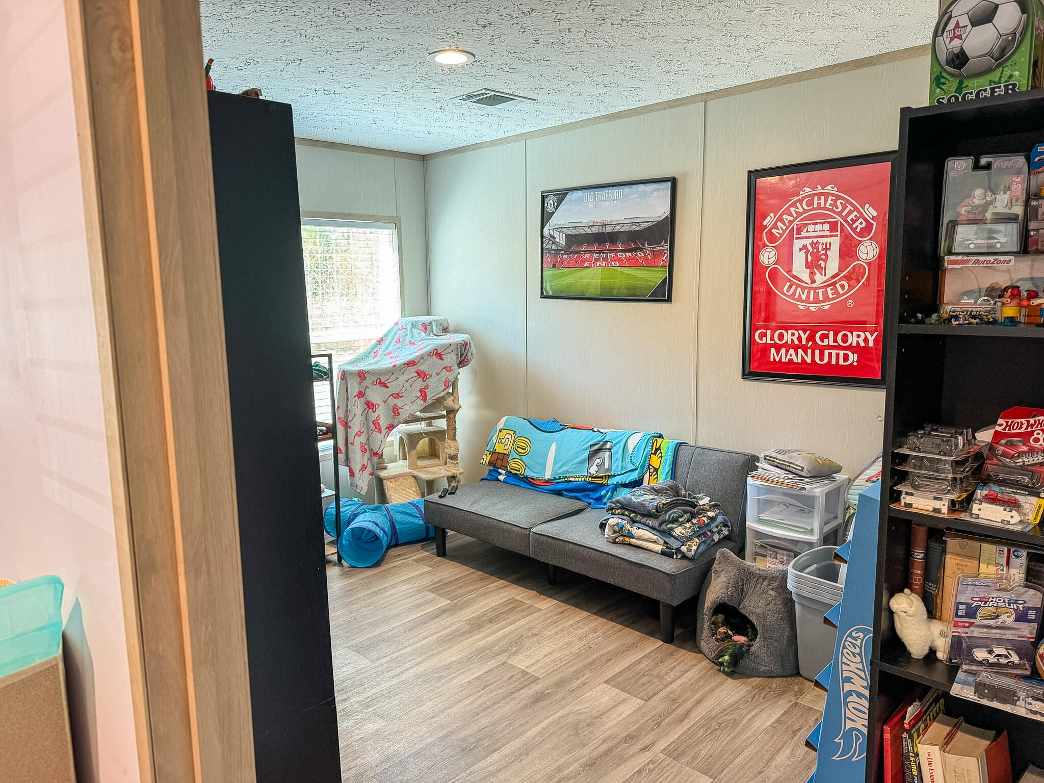 1323 Van Dyke Road Cottageville, SC 29435 - Photo 24 of 31 IMG_3507