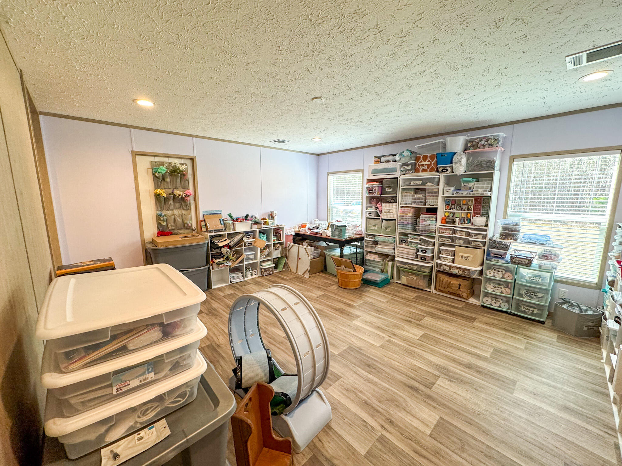 1323 Van Dyke Road Cottageville, SC 29435 - Photo 25 of 31 IMG_3508