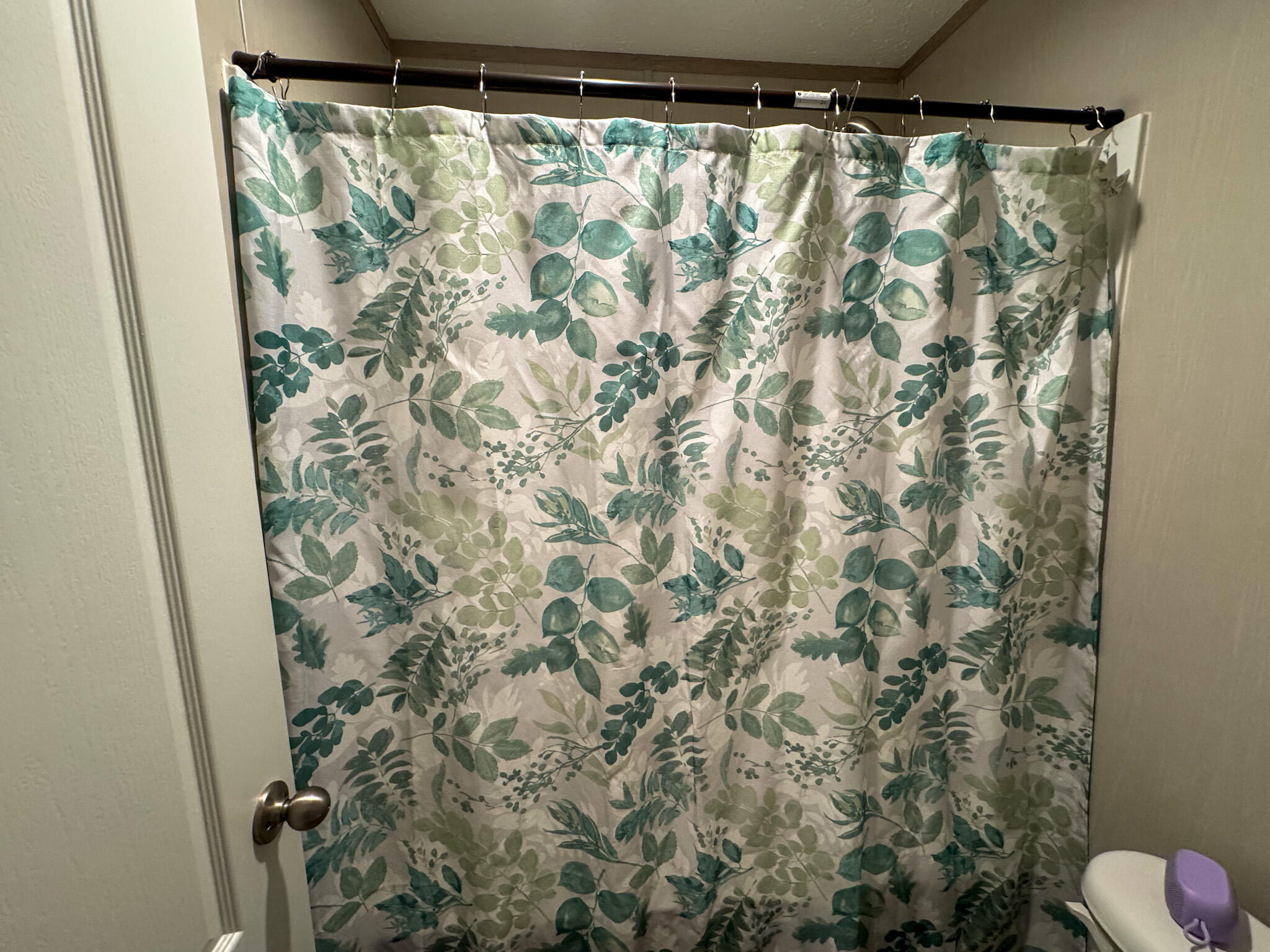 1323 Van Dyke Road Cottageville, SC 29435 - Photo 28 of 31 IMG_3511