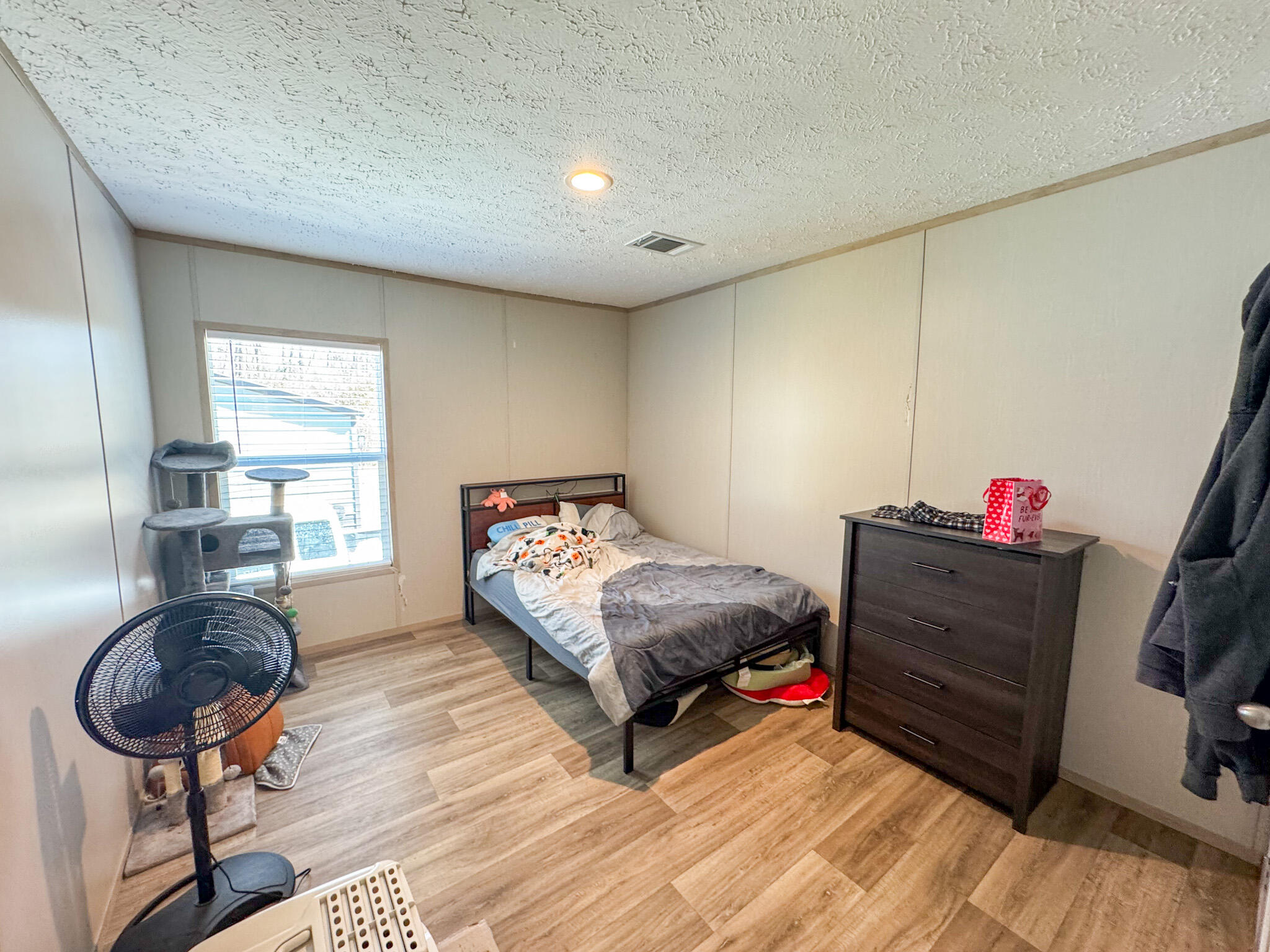 1323 Van Dyke Road Cottageville, SC 29435 - Photo 29 of 31 IMG_3512