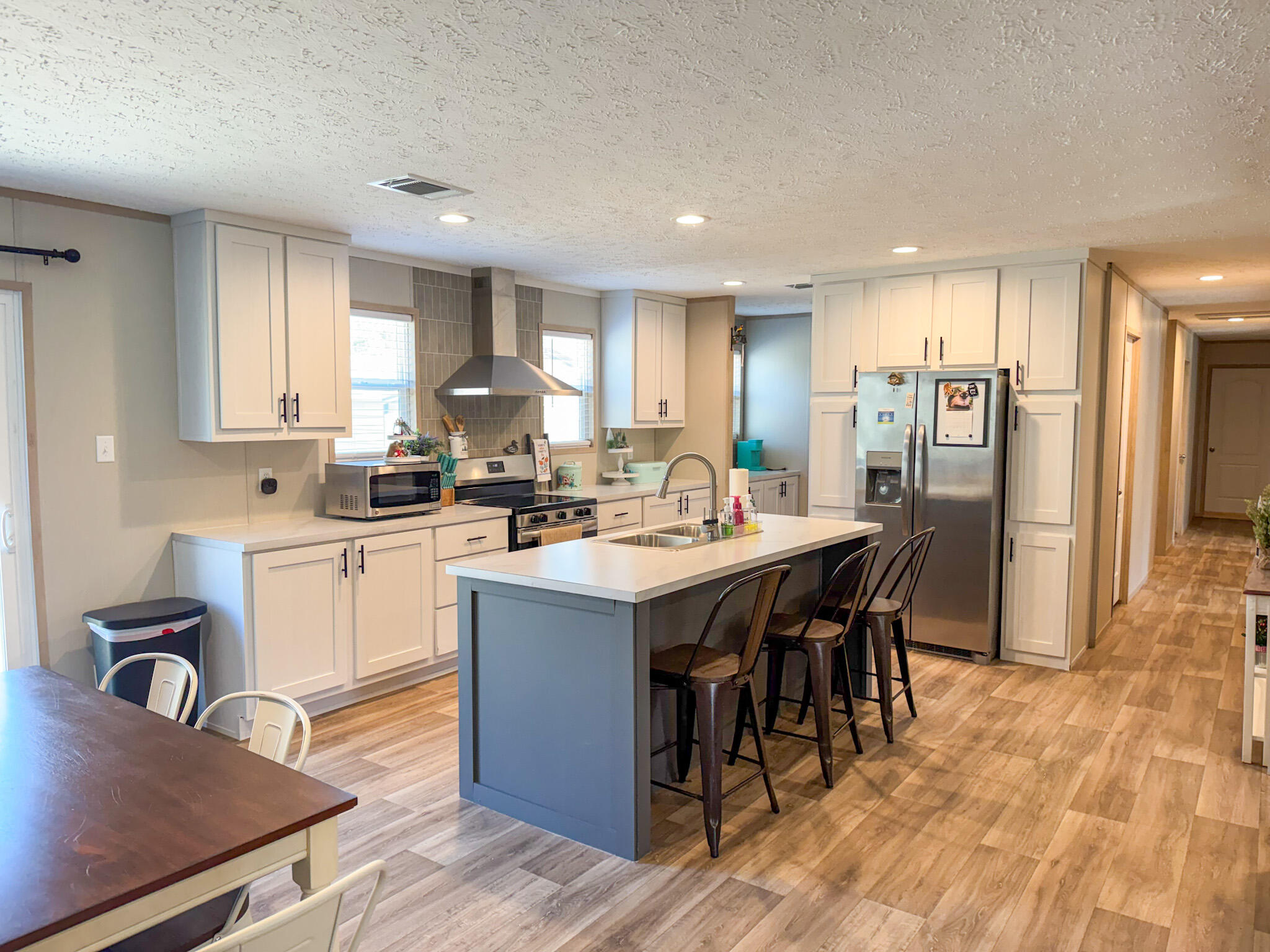 1323 Van Dyke Road Cottageville, SC 29435 - Photo 10 of 31 IMG_3497