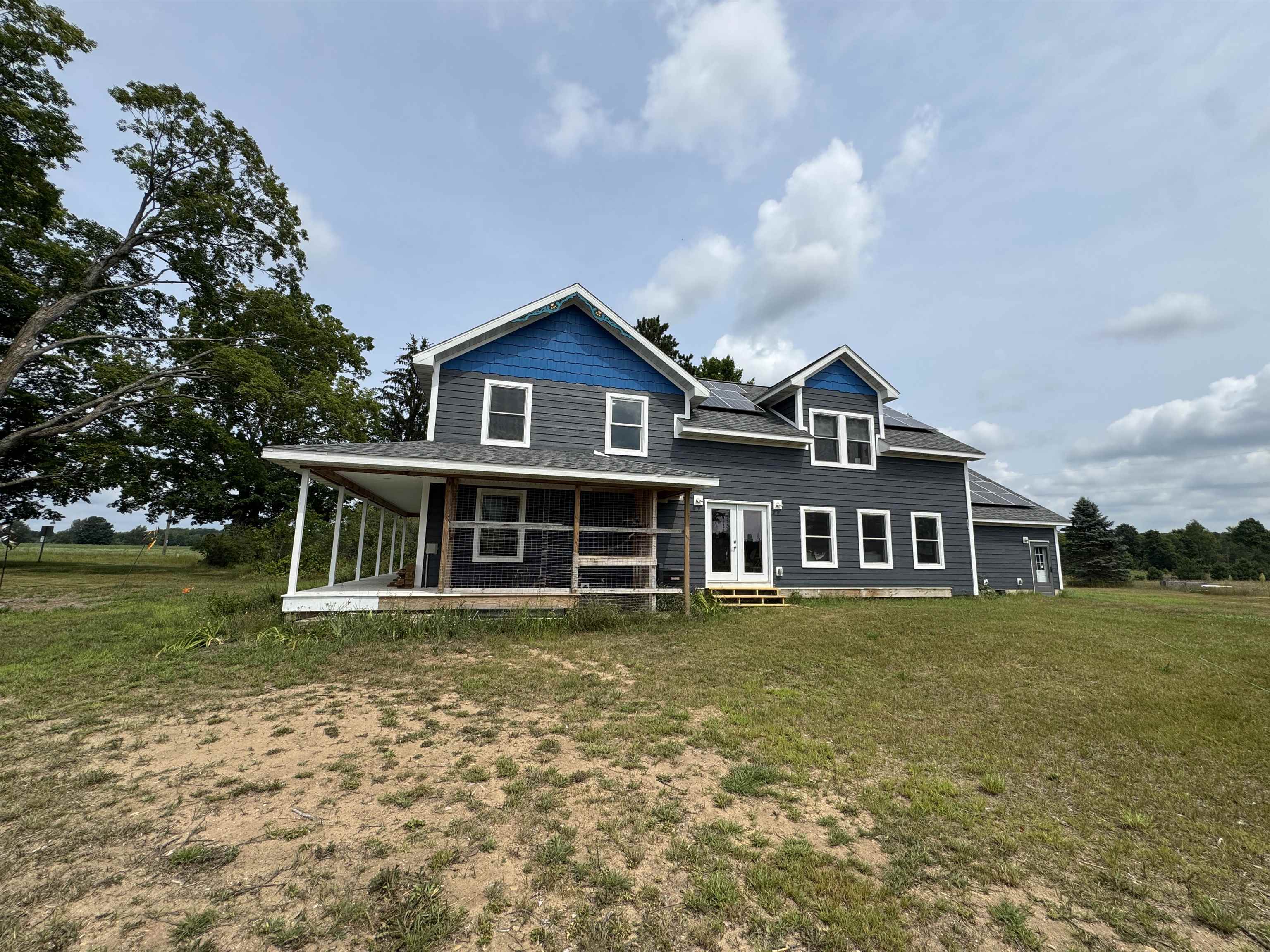 22015 Benton Road Copemish, MI 49625 - Photo 50 of 65 1949341-41b446c7-9636-4c85-bcf4-fca3a207e103.JPG