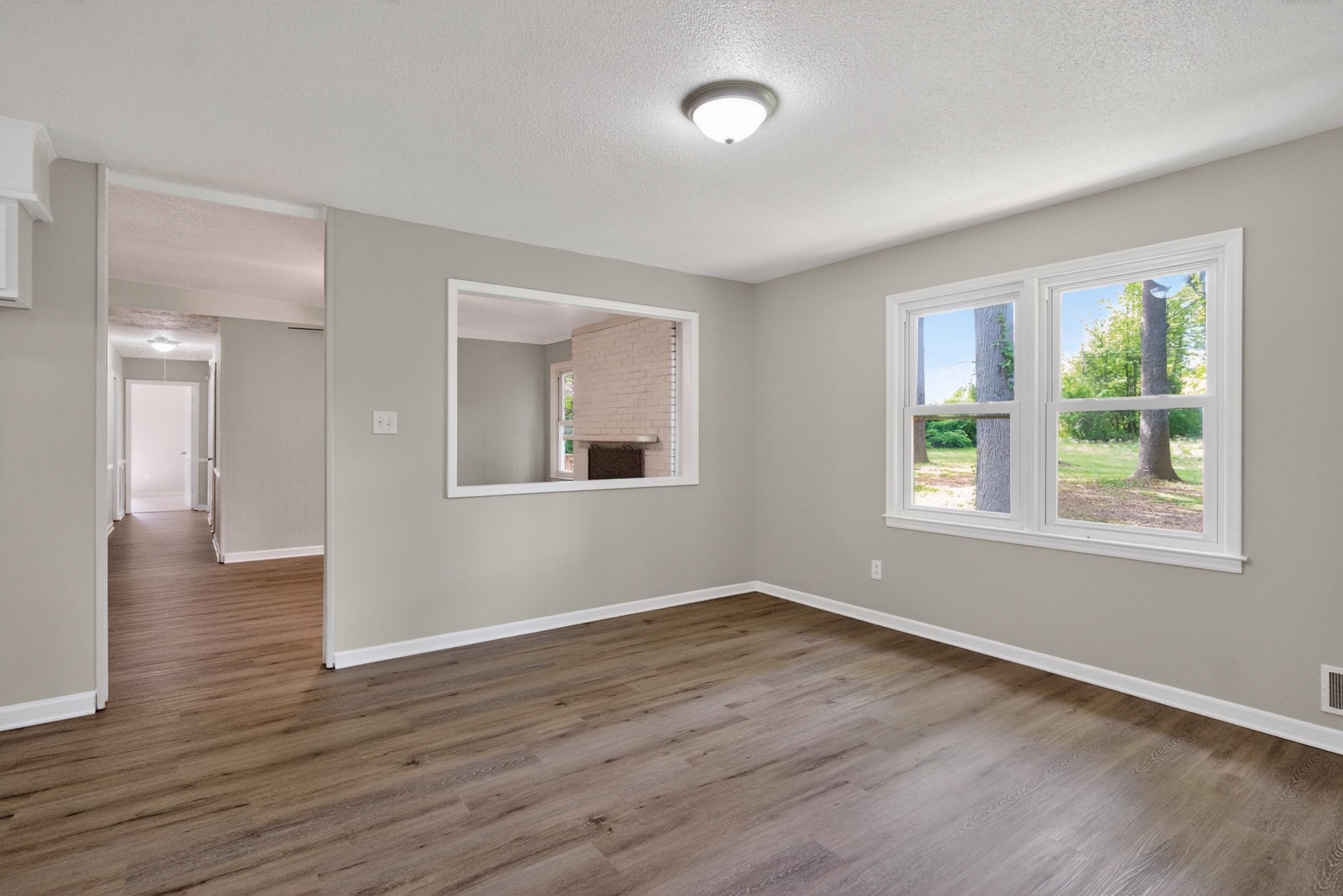 234 Greencreek Road Spartanburg, SC 29301 - Photo 11 of 21