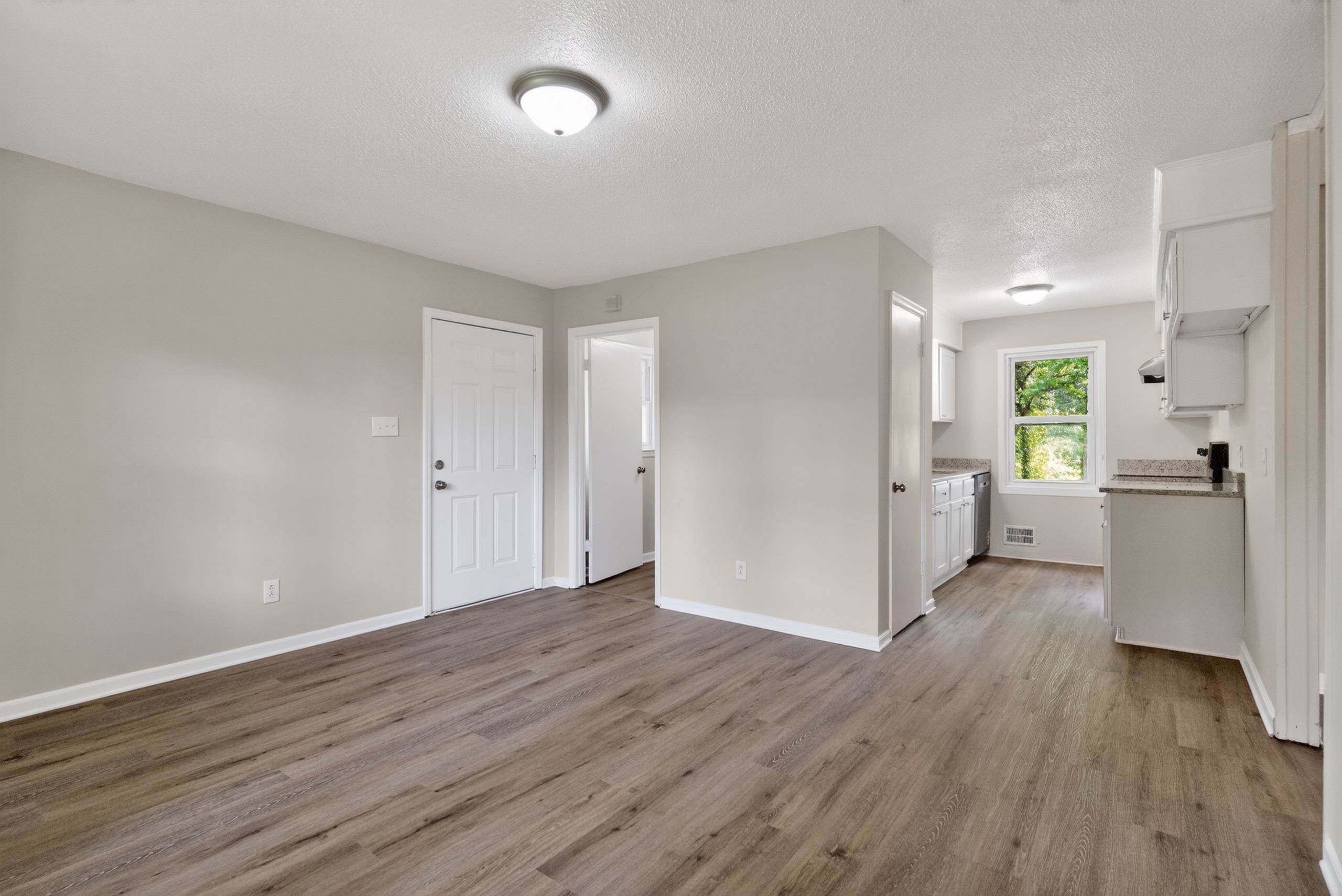234 Greencreek Road Spartanburg, SC 29301 - Photo 12 of 21