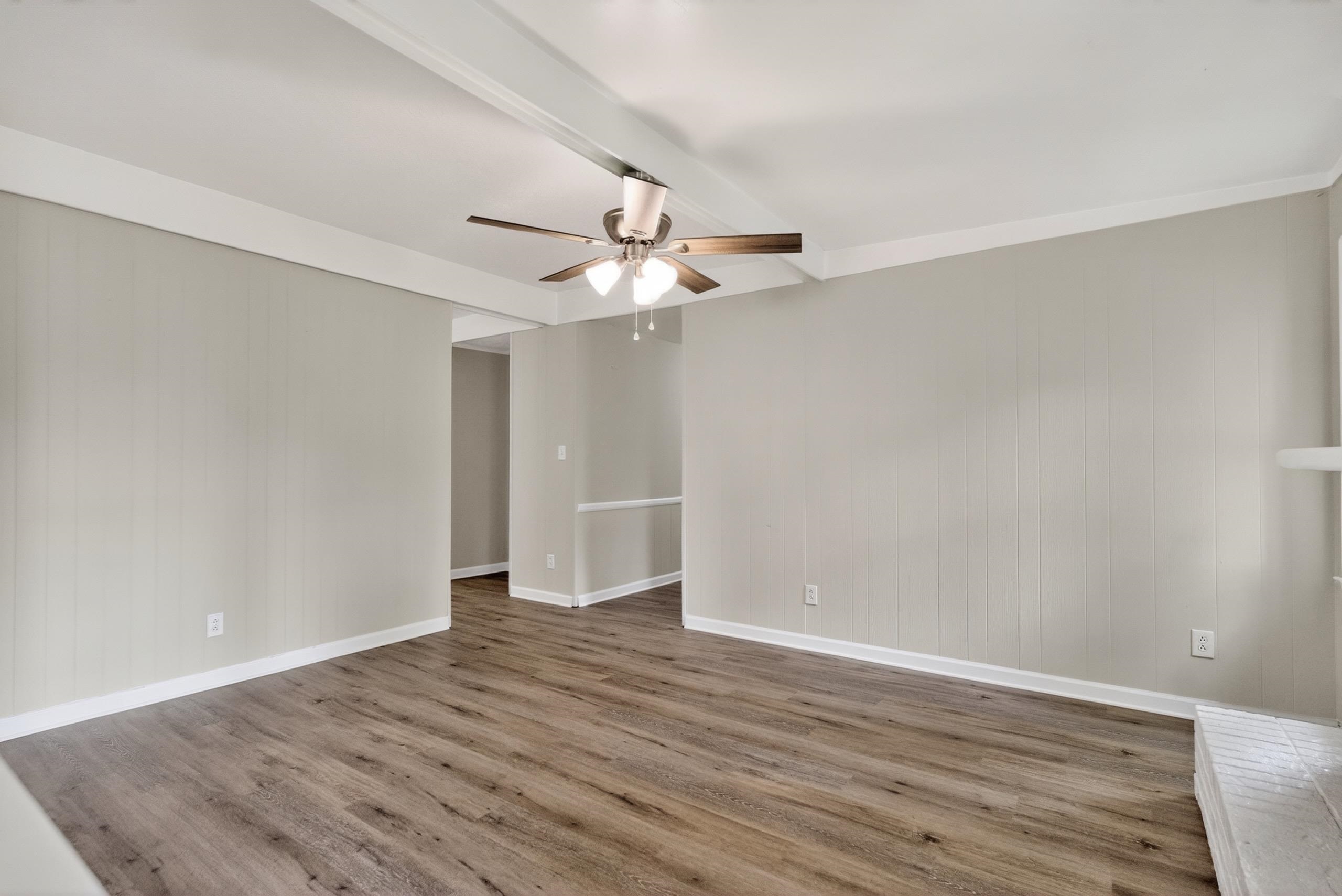 234 Greencreek Road Spartanburg, SC 29301 - Photo 13 of 21