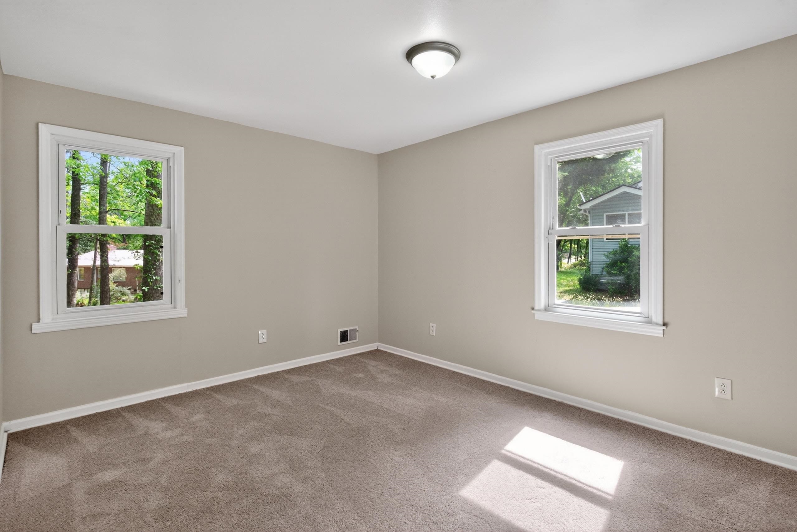 234 Greencreek Road Spartanburg, SC 29301 - Photo 14 of 21