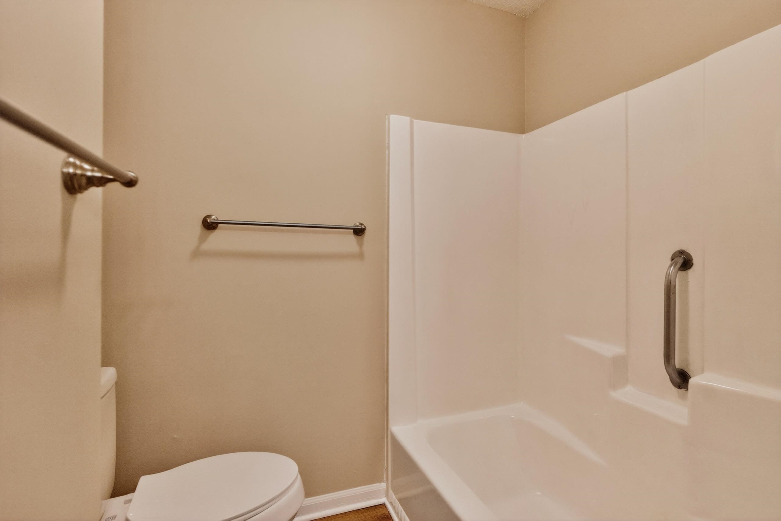 234 Greencreek Road Spartanburg, SC 29301 - Photo 16 of 21