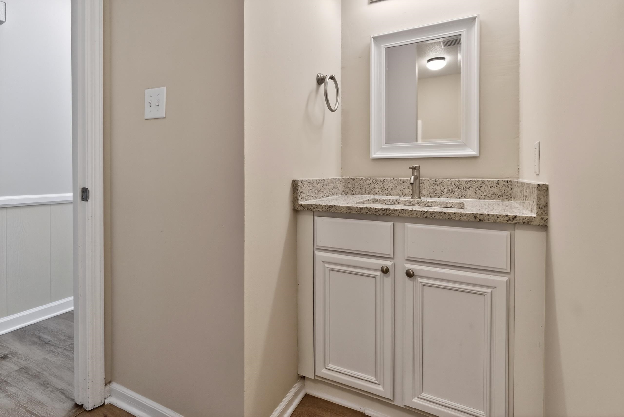 234 Greencreek Road Spartanburg, SC 29301 - Photo 17 of 21