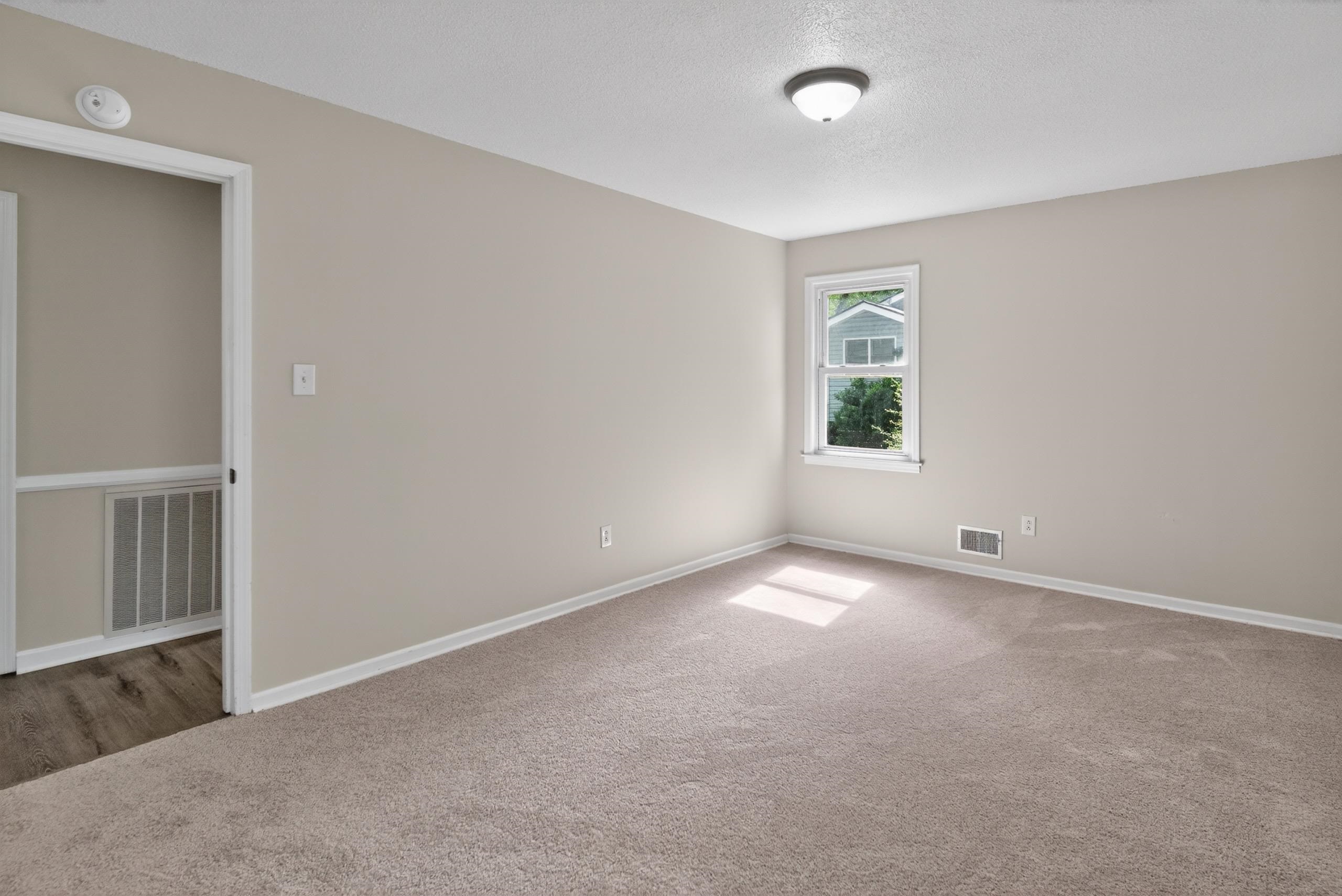 234 Greencreek Road Spartanburg, SC 29301 - Photo 19 of 21