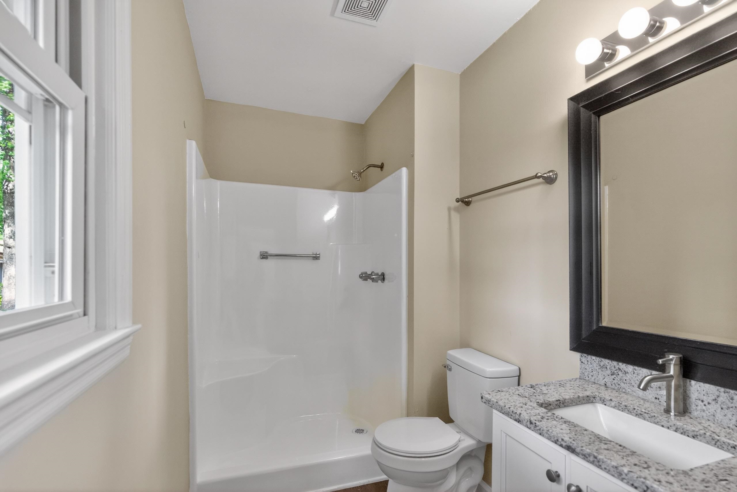 234 Greencreek Road Spartanburg, SC 29301 - Photo 20 of 21