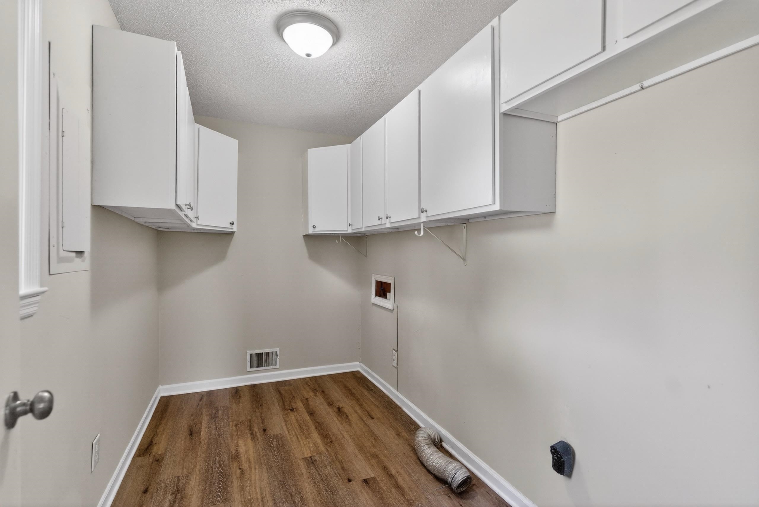 234 Greencreek Road Spartanburg, SC 29301 - Photo 21 of 21