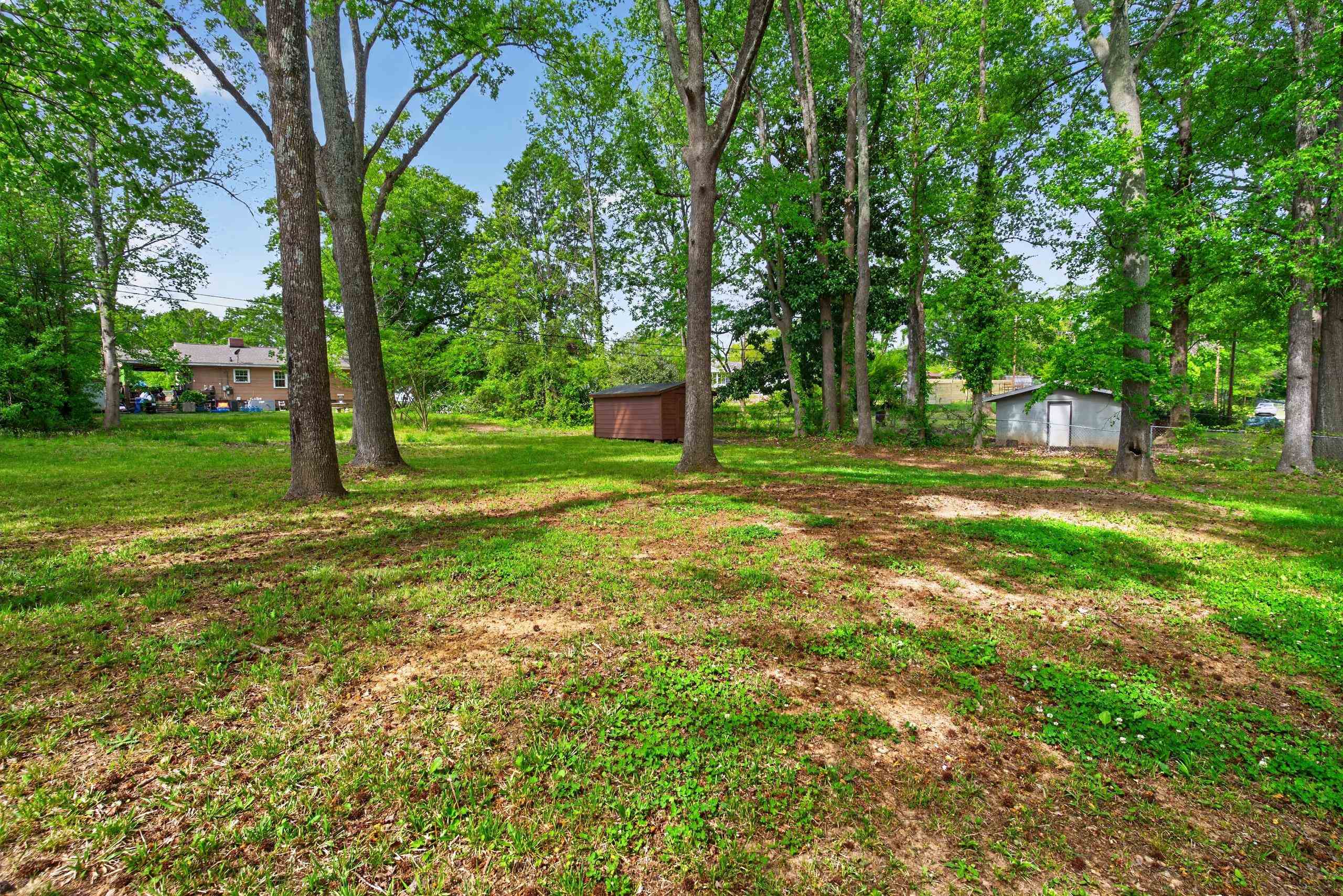 234 Greencreek Road Spartanburg, SC 29301 - Photo 5 of 21