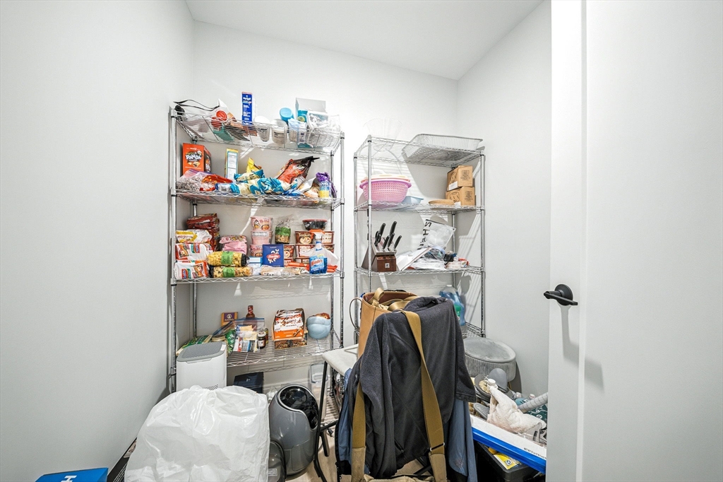 25 2nd Street, Unit 206 Chelsea, MA 02150 - Photo 19 of 40