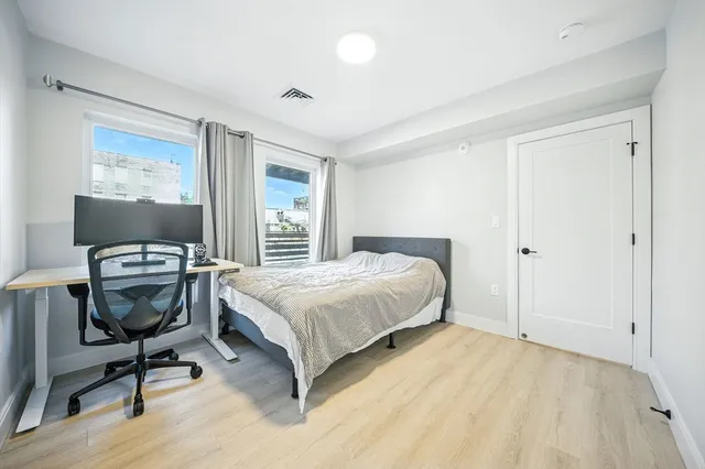 $3,000 | 25 2nd Street, Unit 206, Chelsea, MA 02150