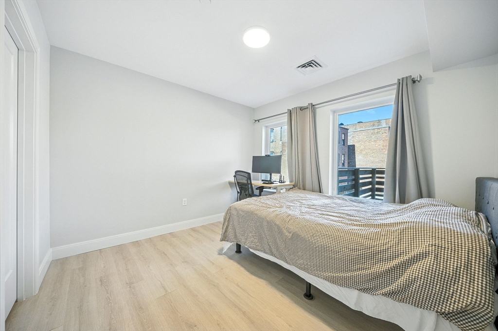 25 2nd Street, Unit 206 Chelsea, MA 02150 - Photo 24 of 40