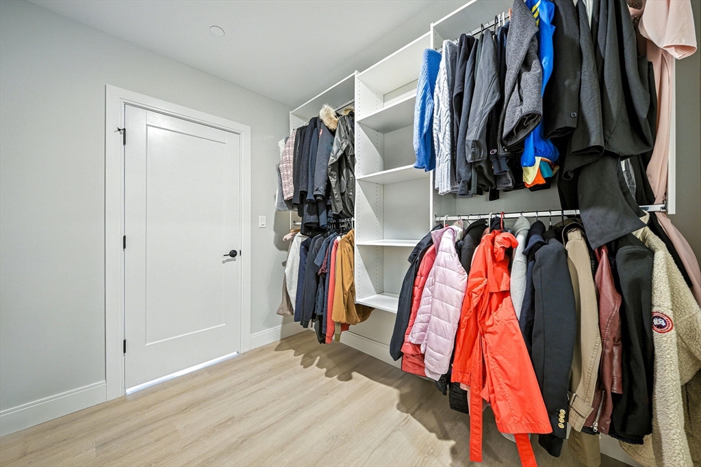 25 2nd Street, Unit 206 Chelsea, MA 02150 - Photo 28 of 40