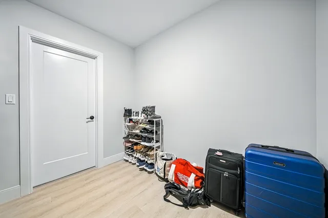 $3,000 | 25 2nd Street, Unit 206, Chelsea, MA 02150