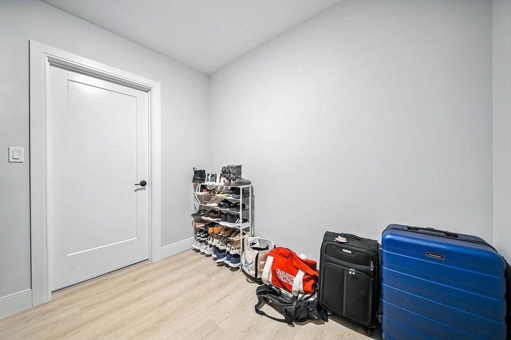 25 2nd Street, Unit 206 Chelsea, MA 02150 - Photo 29 of 40