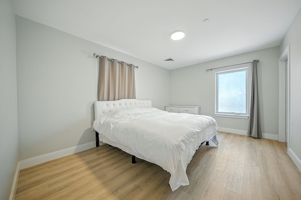 25 2nd Street, Unit 206 Chelsea, MA 02150 - Photo 30 of 40